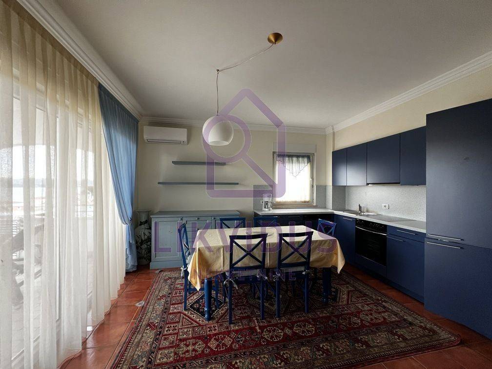 Luksuzni apartman, Prodaja, Umag, Crveni Vrh