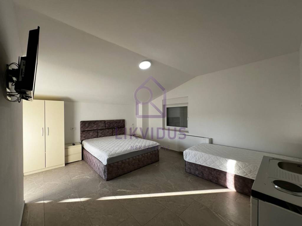 Apartmanska kuća, Prodaja, Pula, Pula