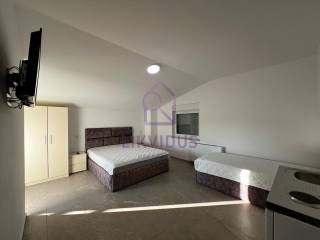 Apartmanska kuća, Prodaja, Pula, Pula