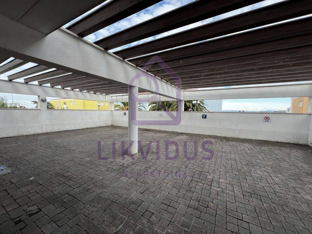 Luksuzni apartman, Prodaja, Umag, Crveni Vrh
