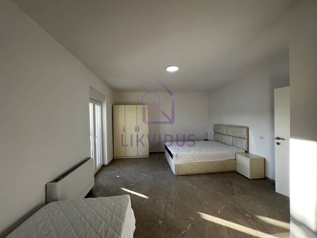 Apartmanska kuća, Prodaja, Pula, Pula