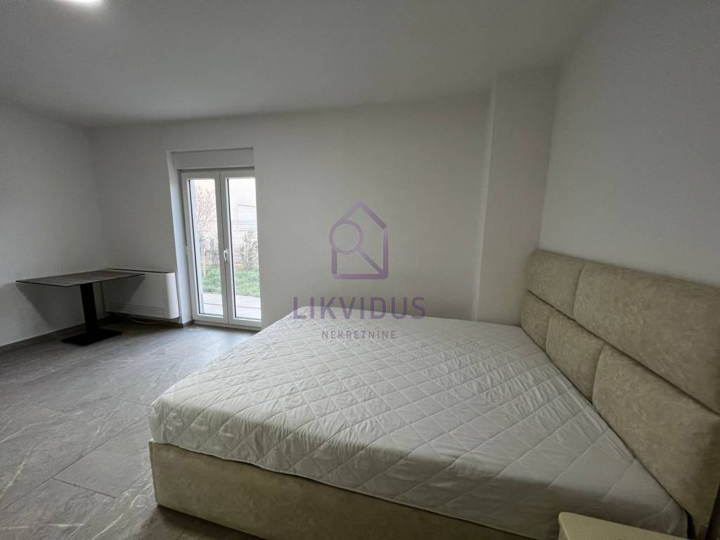 Apartmanska kuća, Prodaja, Pula, Pula