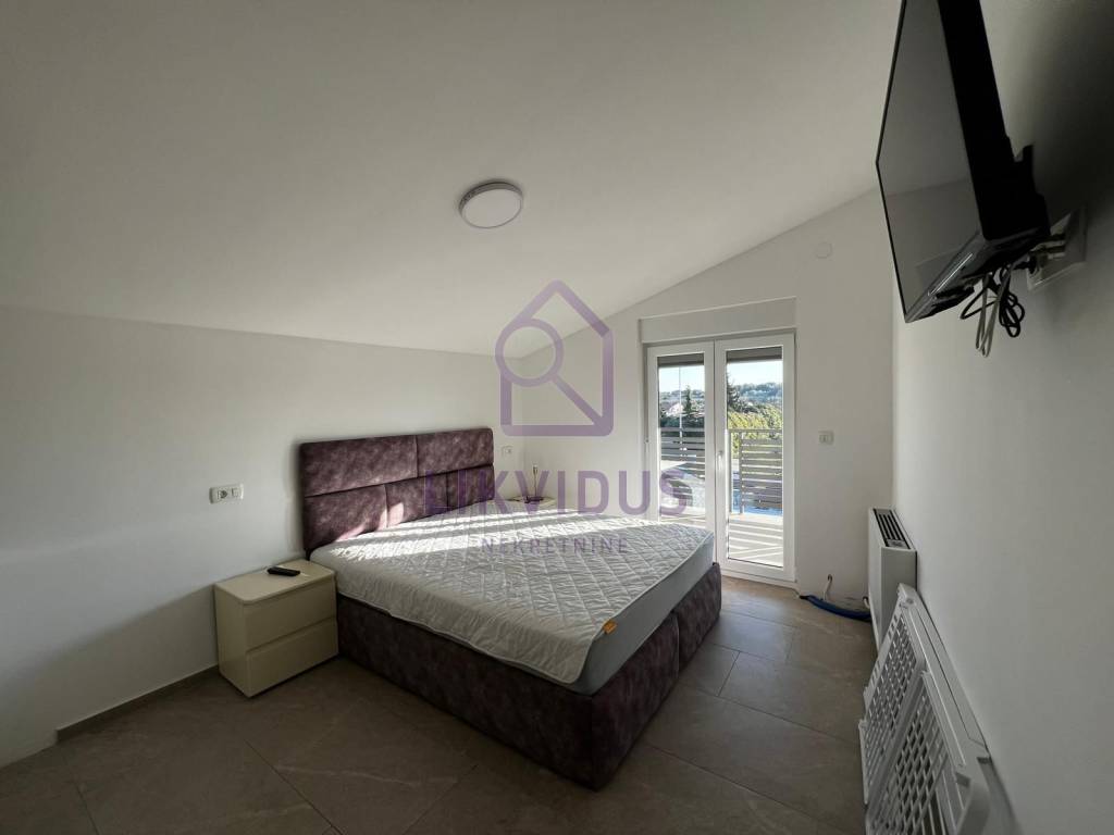 Apartmanska kuća, Prodaja, Pula, Pula