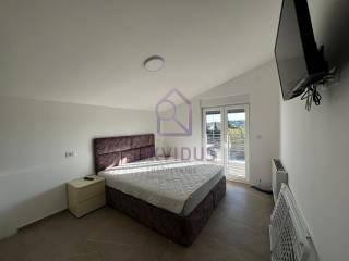 Apartmanska kuća, Prodaja, Pula, Pula