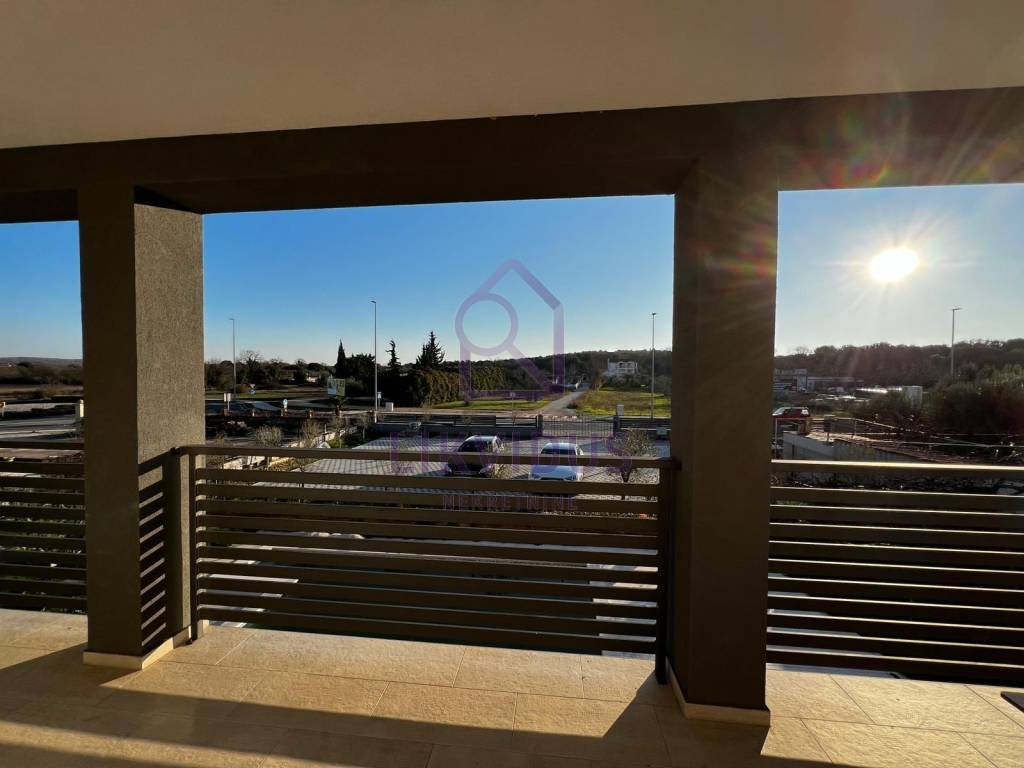Apartmanska kuća, Prodaja, Pula, Pula