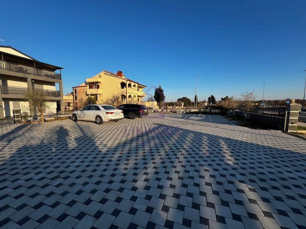 Apartmanska kuća, Prodaja, Pula, Pula