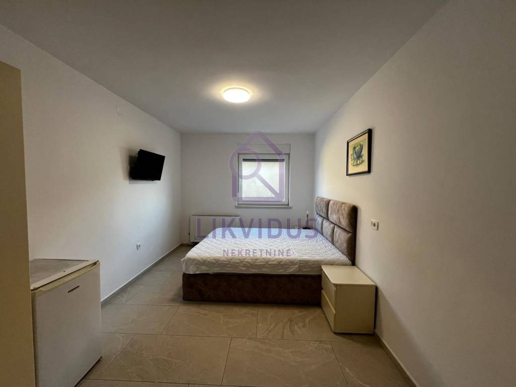 Apartmanska kuća, Prodaja, Pula, Pula