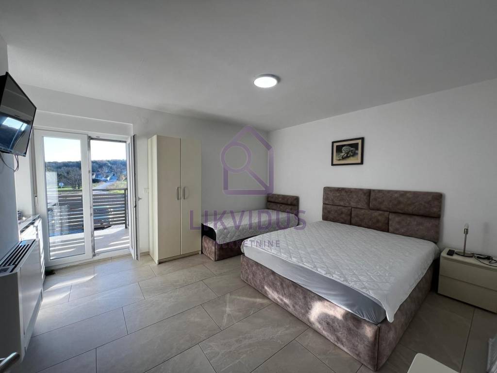 Apartmanska kuća, Prodaja, Pula, Pula