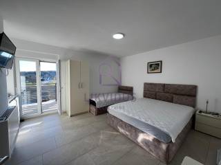Apartmanska kuća, Prodaja, Pula, Pula