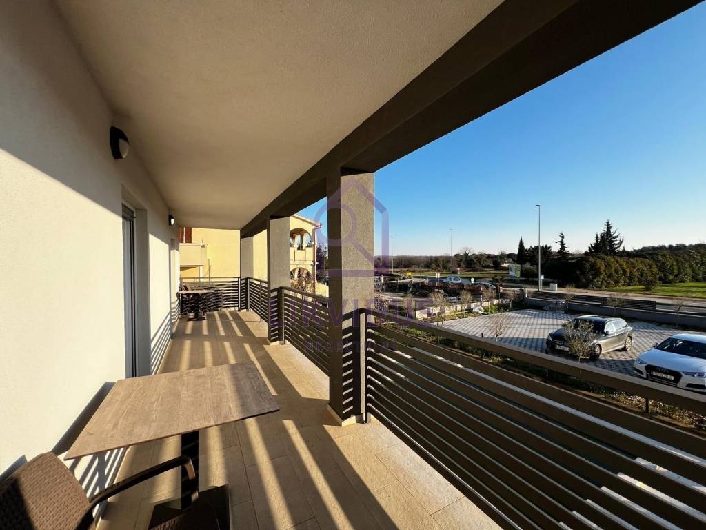 Apartmanska kuća, Prodaja, Pula, Pula