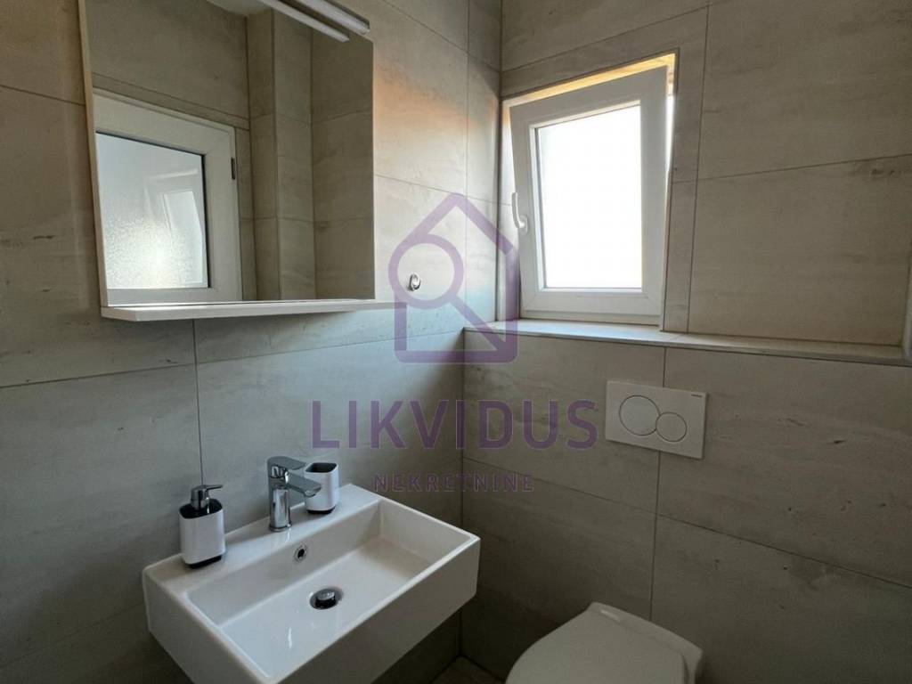 Apartmanska kuća, Prodaja, Pula, Pula