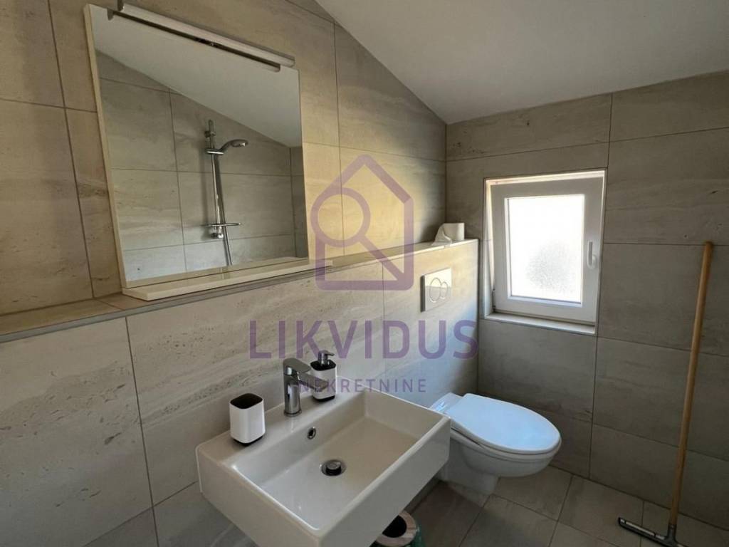 Apartmanska kuća, Prodaja, Pula, Pula