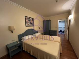 Luksuzni apartman, Prodaja, Umag, Crveni Vrh