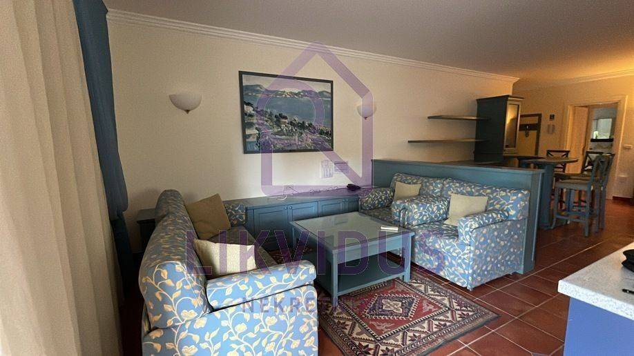 Luksuzni apartman, Prodaja, Umag, Crveni Vrh