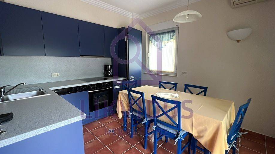 Luksuzni apartman, Prodaja, Umag, Crveni Vrh