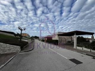 Luksuzni apartman, Prodaja, Umag, Crveni Vrh
