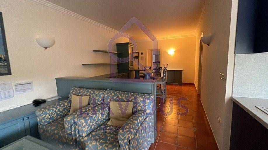 Luksuzni apartman, Prodaja, Umag, Crveni Vrh