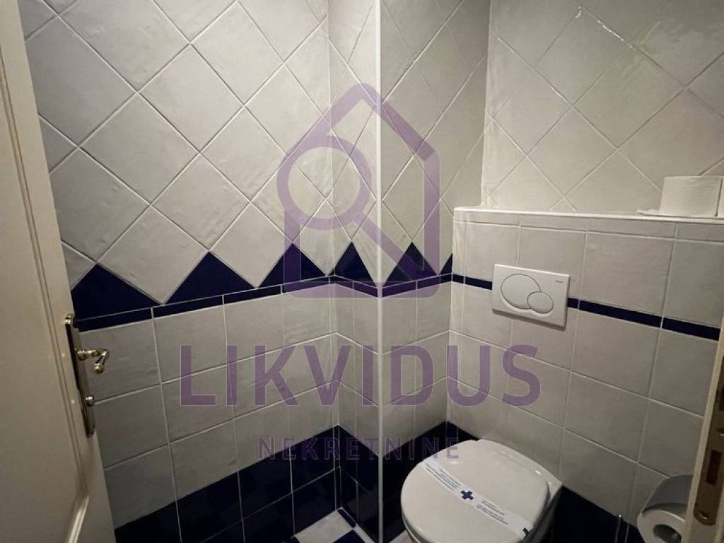 Luksuzni apartman, Prodaja, Umag, Crveni Vrh
