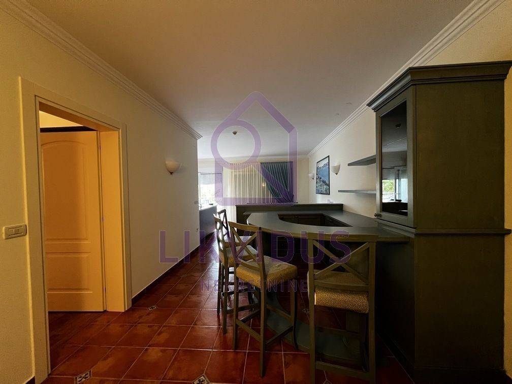 Luksuzni apartman, Prodaja, Umag, Crveni Vrh