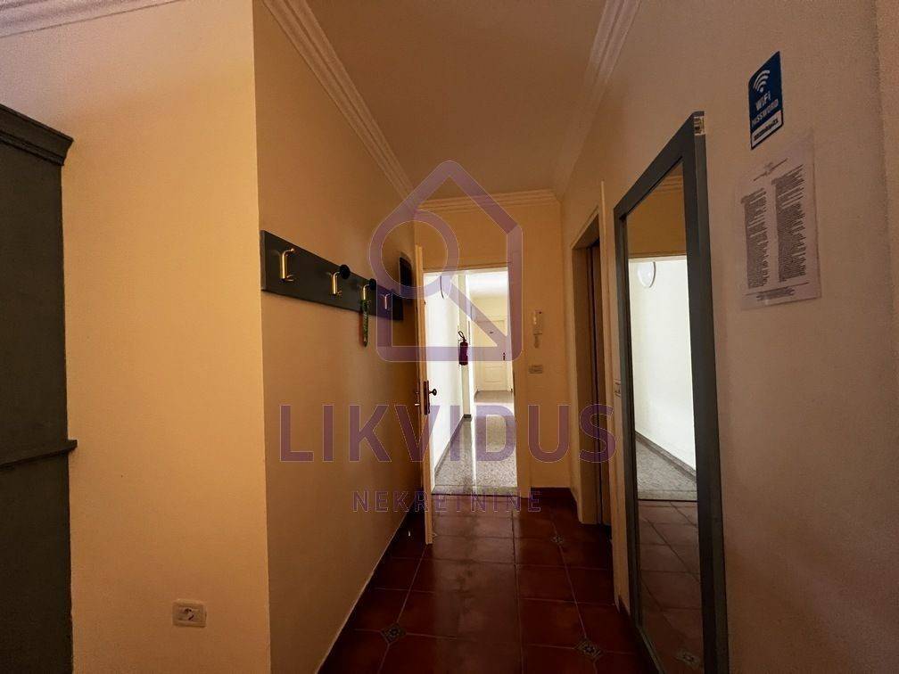 Luksuzni apartman, Prodaja, Umag, Crveni Vrh