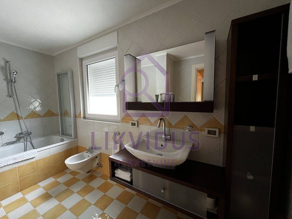 Luksuzni apartman, Prodaja, Umag, Crveni Vrh