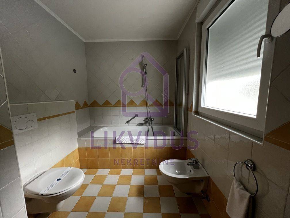 Luksuzni apartman, Prodaja, Umag, Crveni Vrh