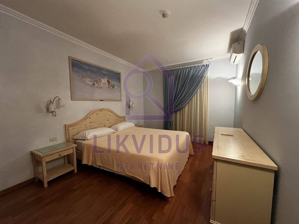 Luksuzni apartman, Prodaja, Umag, Crveni Vrh