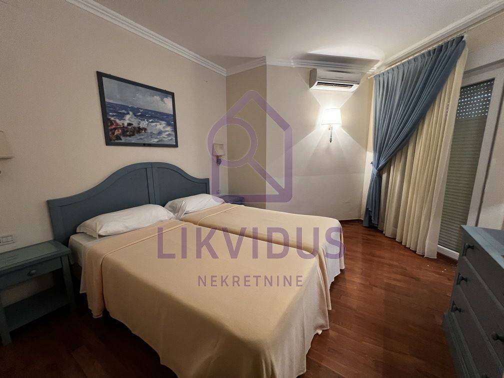 Luksuzni apartman, Prodaja, Umag, Crveni Vrh