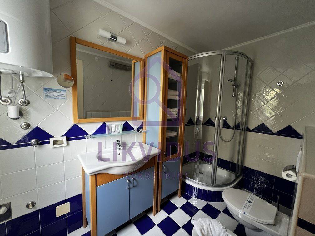 Luksuzni apartman, Prodaja, Umag, Crveni Vrh