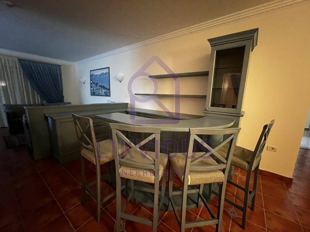 Luksuzni apartman, Prodaja, Umag, Crveni Vrh