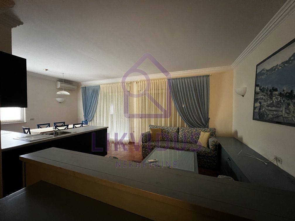Luksuzni apartman, Prodaja, Umag, Crveni Vrh