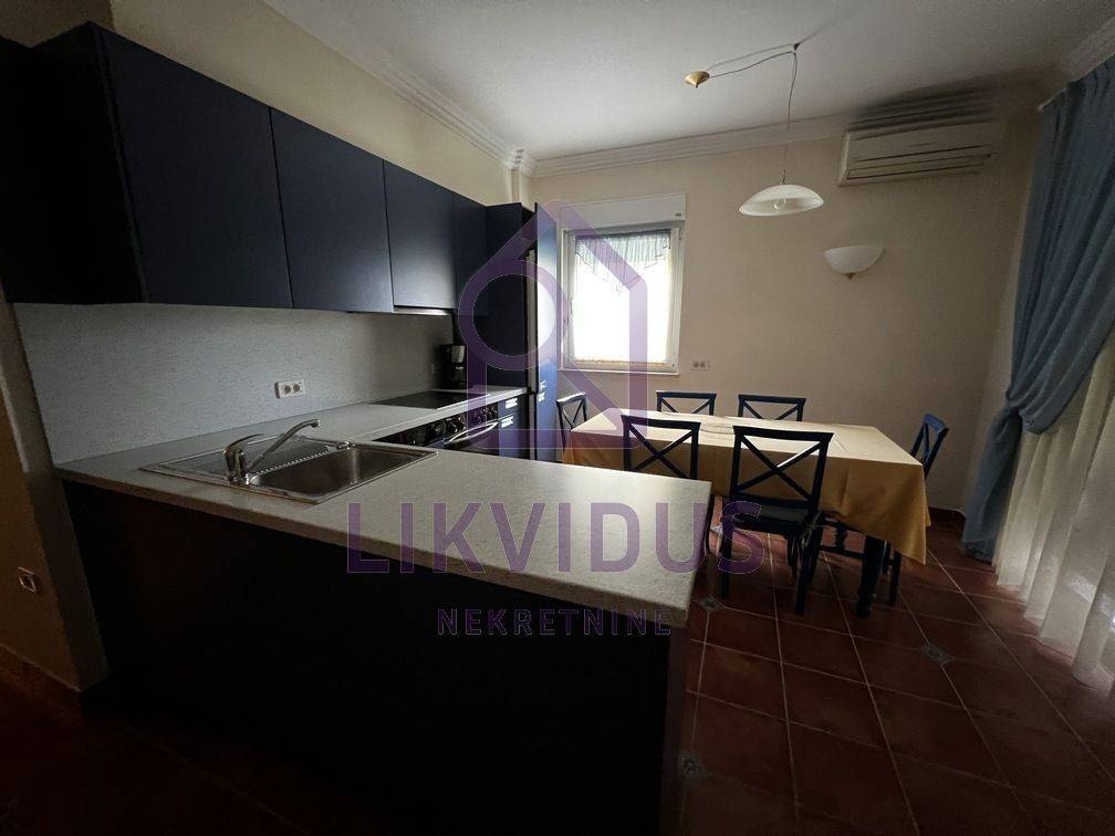 Luksuzni apartman, Prodaja, Umag, Crveni Vrh