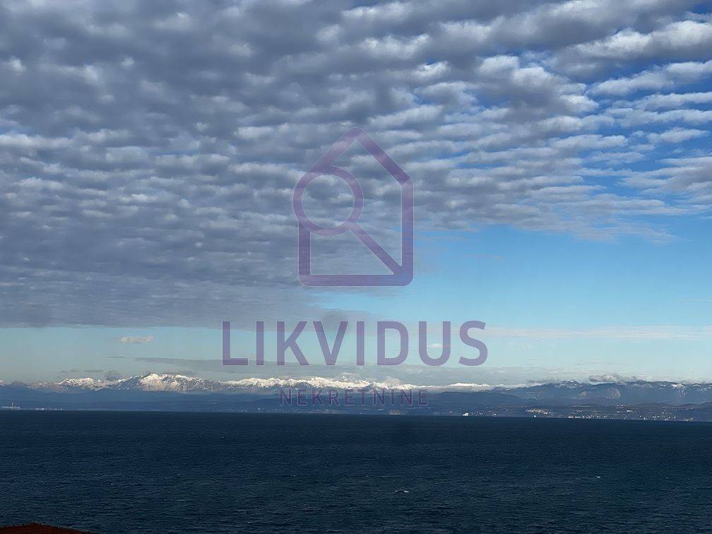 Luksuzni apartman, Prodaja, Umag, Crveni Vrh