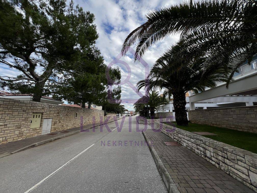 Luksuzni apartman, Prodaja, Umag, Crveni Vrh