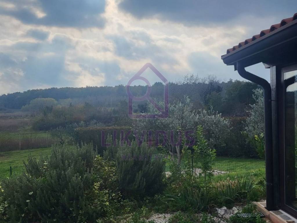 Obiteljska kuća, Prodaja, Umag, Materada