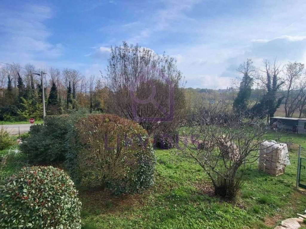 Obiteljska kuća, Prodaja, Umag, Materada