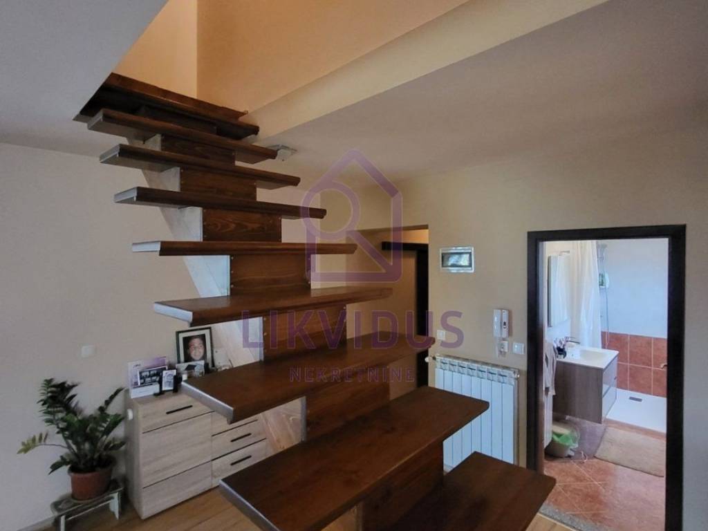 Obiteljska kuća, Prodaja, Umag, Materada
