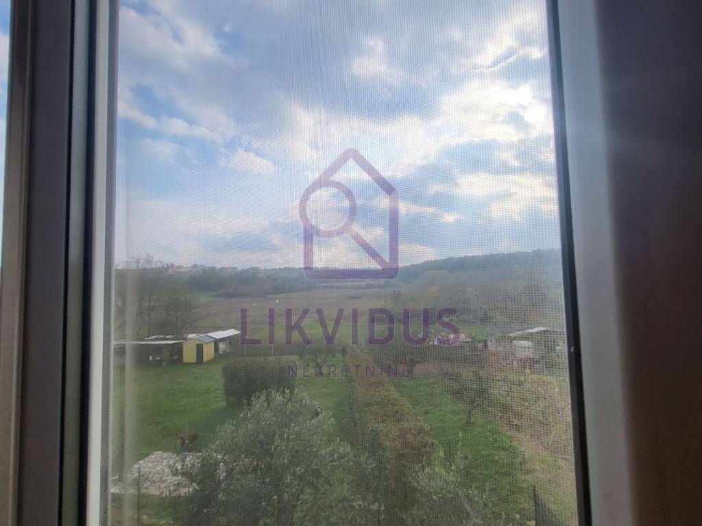 Obiteljska kuća, Prodaja, Umag, Materada