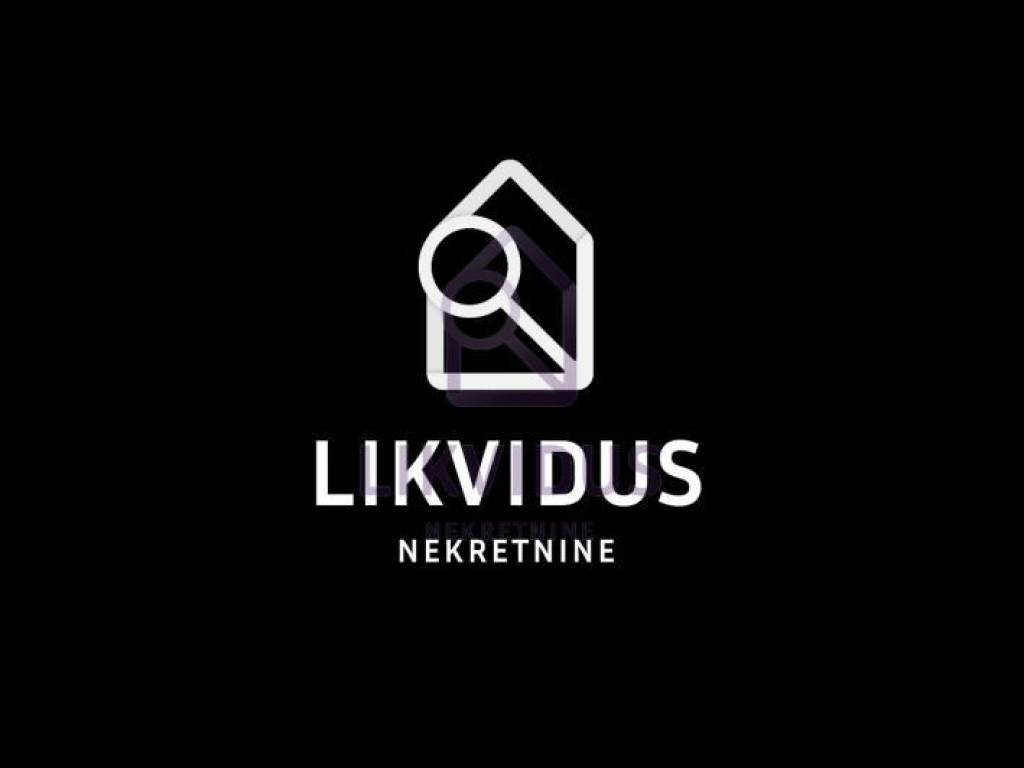 Građevinsko zemljište, Prodaja, Medulin, Medulin