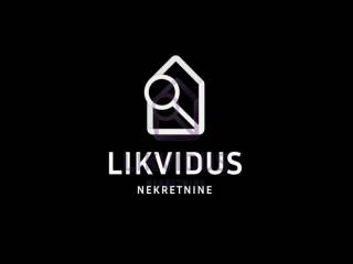 Građevinsko zemljište, Prodaja, Medulin, Medulin