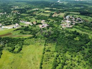 Poljoprivredno zemljište, Prodaja, Bale, Krmed