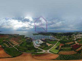 Poljoprivredno zemljište, Prodaja, Ližnjan, Ližnjan