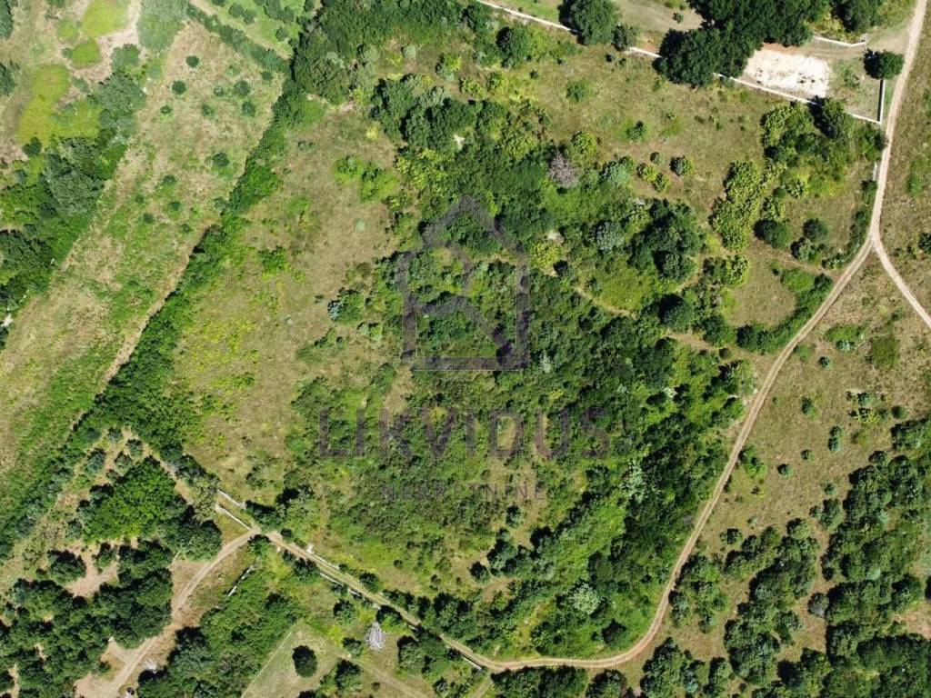 Građevinsko turističko, Prodaja, Medulin, Medulin