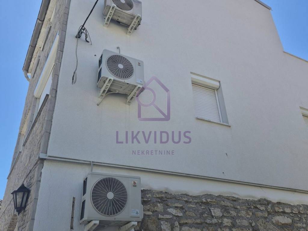 Apartmanska kuća, Prodaja, Medulin, Medulin