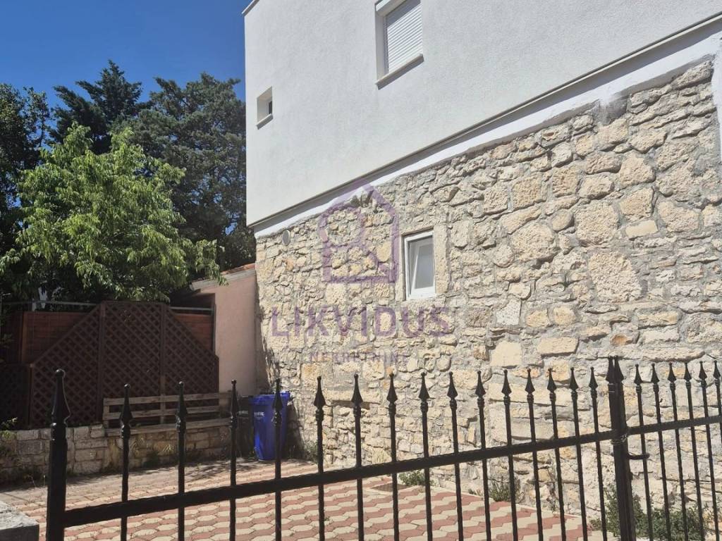 Apartmanska kuća, Prodaja, Medulin, Medulin
