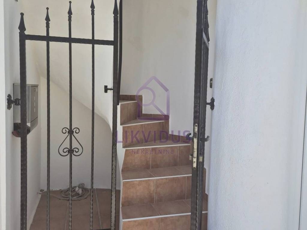 Apartmanska kuća, Prodaja, Medulin, Medulin