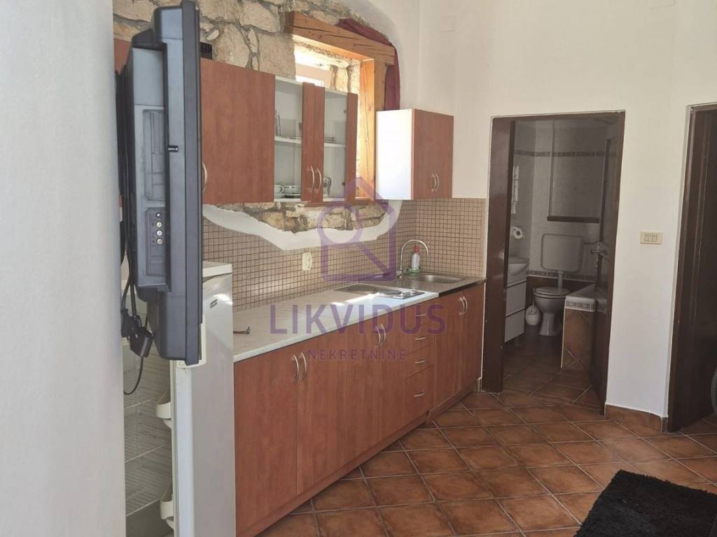 Apartmanska kuća, Prodaja, Medulin, Medulin