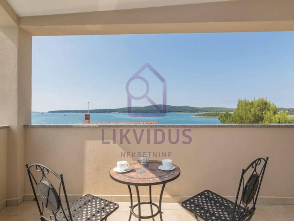 Kuća na moru, Prodaja, Medulin, Pomer
