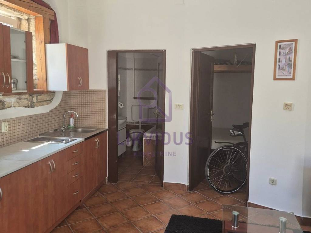 Apartmanska kuća, Prodaja, Medulin, Medulin