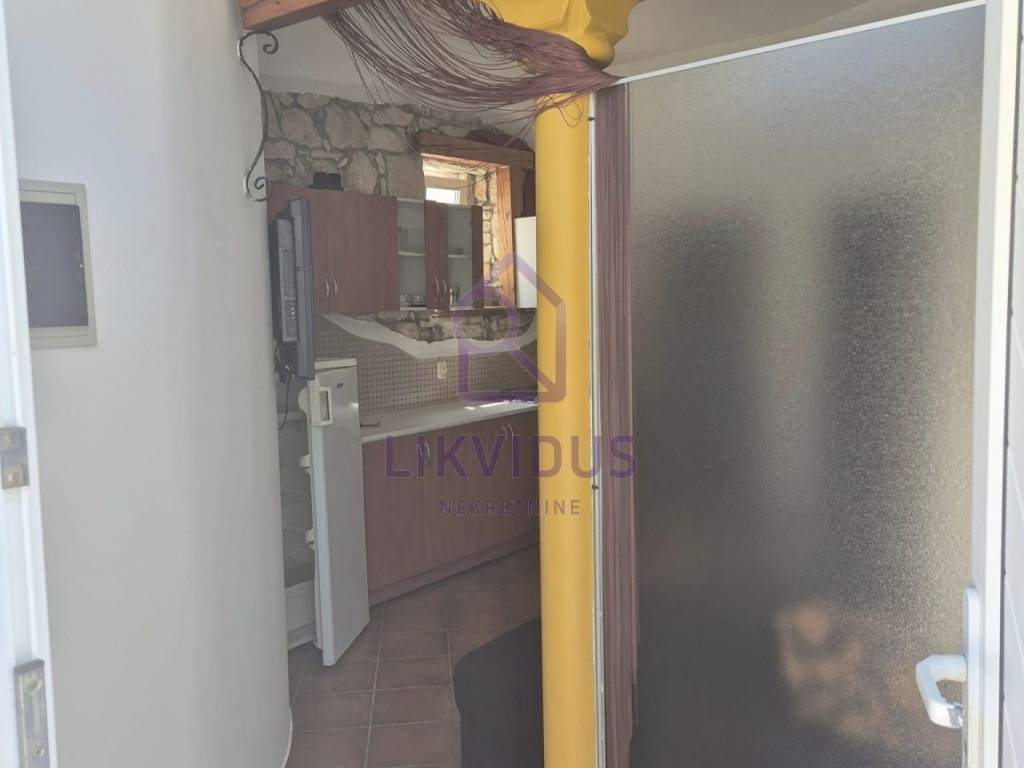 Apartmanska kuća, Prodaja, Medulin, Medulin